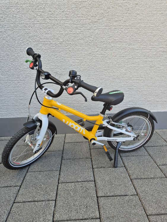 leichtester campingstuhl BATASA Ferienparadies Schwarzwälder Hof in C: Bike_Accessories Color:Shredtogether