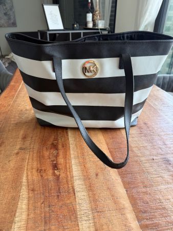 Michael Kors Tasche