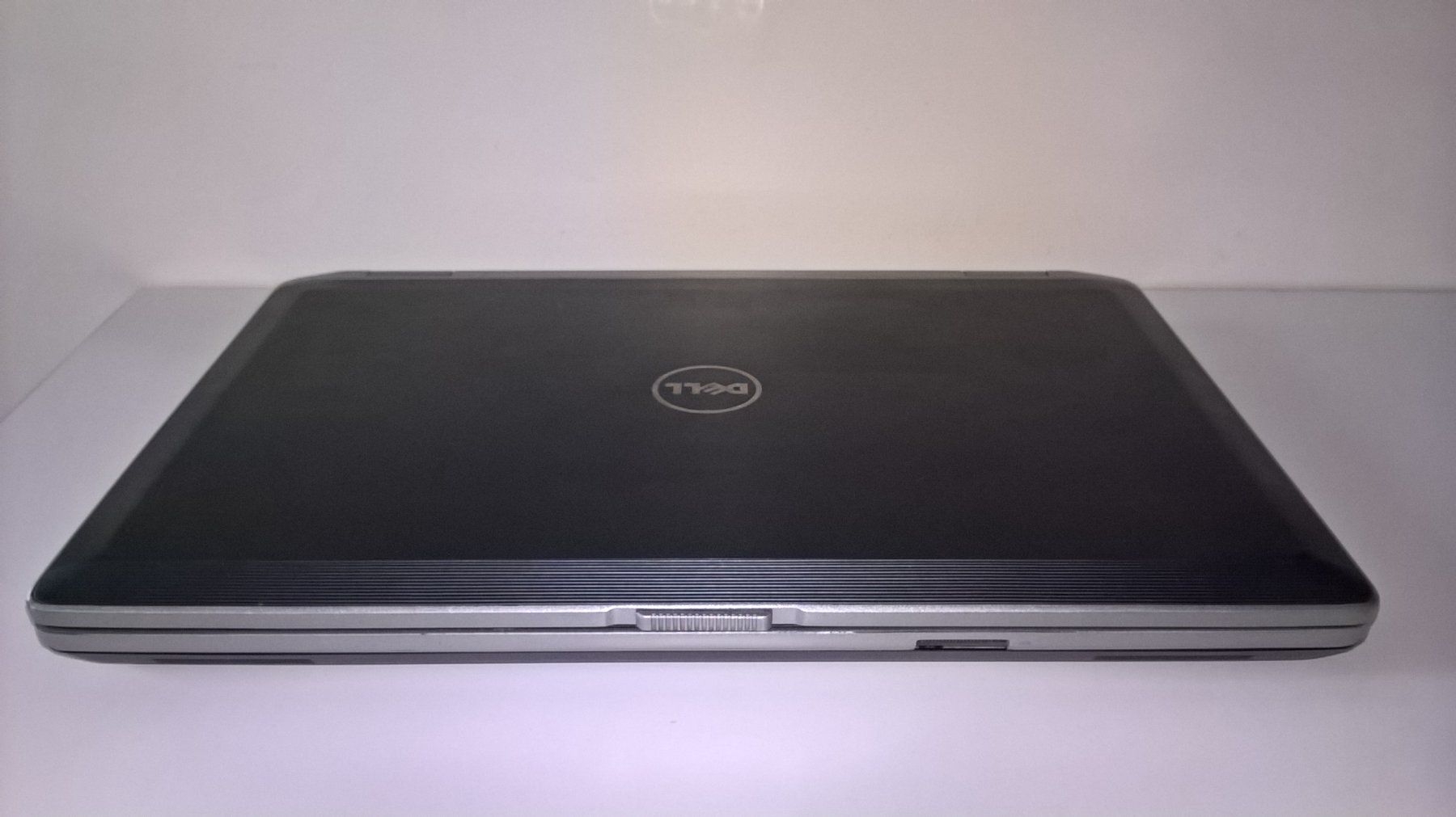 Dell Notebook: Dell Latitude E6520 Core i5 Windows 11 Pro 25H2 – Usato da Buchs SG venduto da johjo01 2