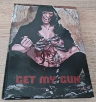 Get My Gun - Mein ist die Rache