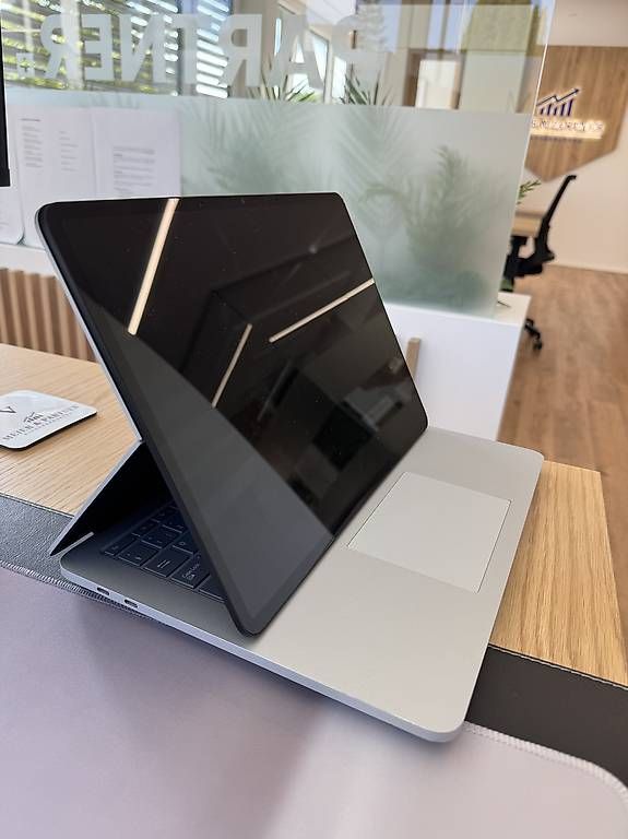 Microsoft Notebooks: Microsoft Surface Studio inkl. Pen – Gebraucht aus Emmenbrücke von Vlado966 1