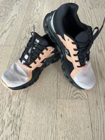 On Cloudrunner Waterproof 39