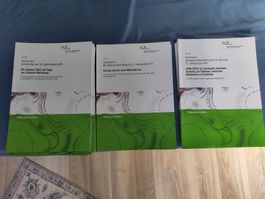 AKAD Geschichte (3 Module), sozusagen gratis xD