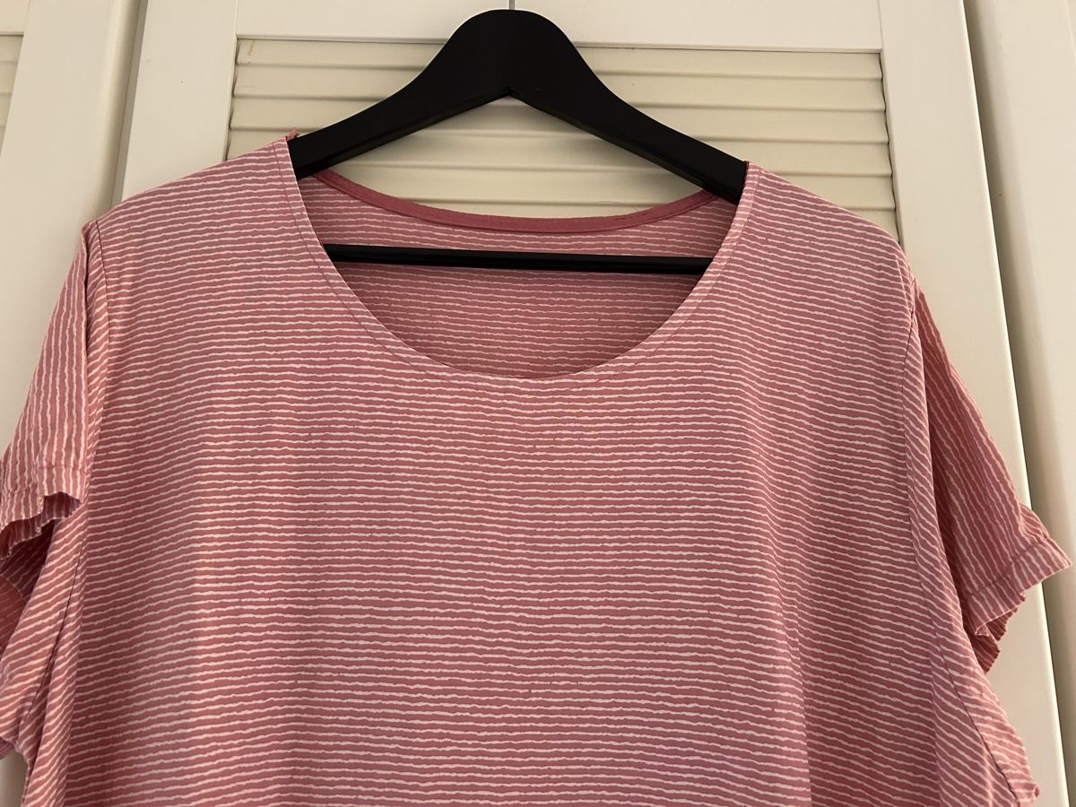 Robes: Kleid – D'occasion à Richterswil par solisoli5 1