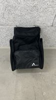 Skischuh-Rucksack 
