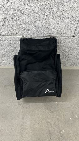 Skischuh-Rucksack 