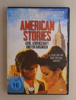 American Stories - 4 Filme Box (2 DVDs)