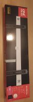 ONE FOR ALL Ultra Slim Line support mural TV 32-90"