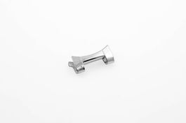 Omega vintage end link number 4