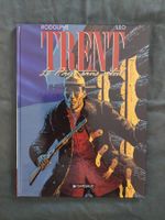 Leo / Trent / Le Pays sans Soleil EO 1998 TBE