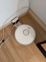 Roborock Saugroboter