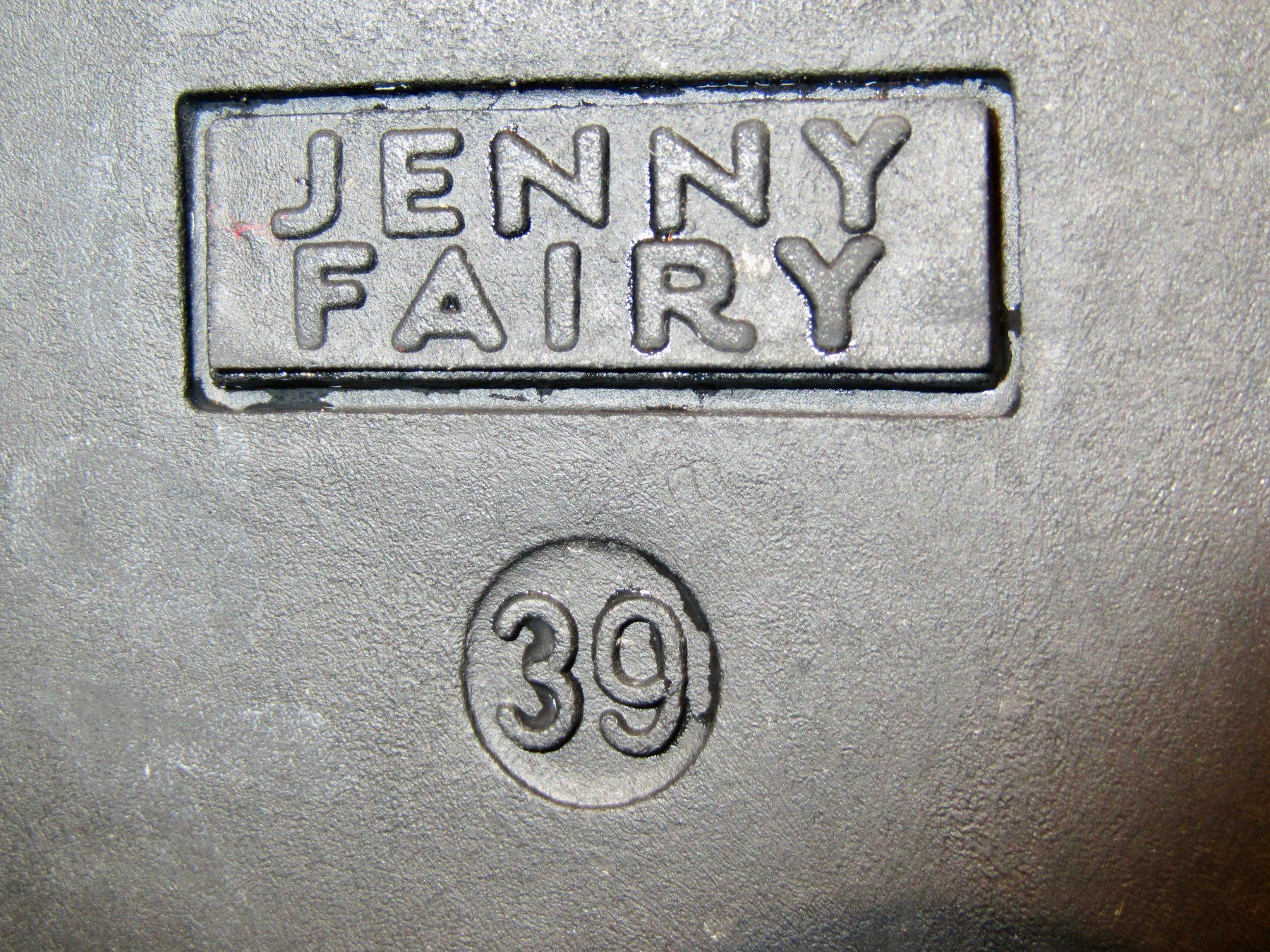 Scarpe da donna: BOTTINES JENNY FAIRY 39 – Nuovo (secondo la descrizione) da Murten venduto da Selliot 7