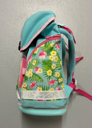 Schulrucksack Funki