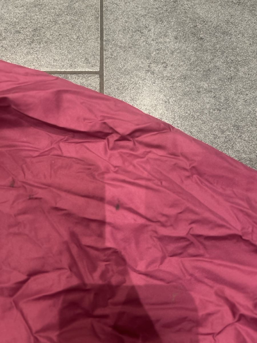 Manor Hosen: Regenhose von Manor Mädchen, Grösse 152 – Gebraucht aus Mühledorf SO von Dania77 5
