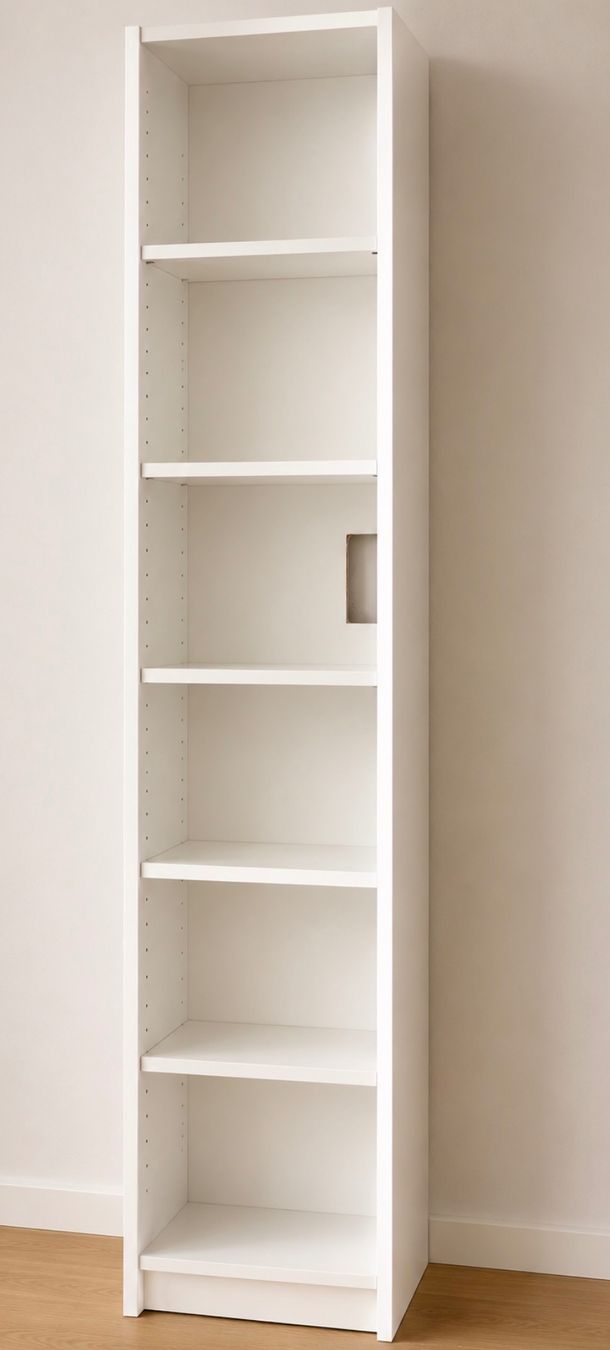 Ikea Scaffali: Regal zu verkaufen – Usato da Zürich venduto da r_e12