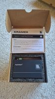 Kramer DigiTOOLS VS-211H2 - Auto 2×1 HDMI-Switch