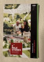 2für1 Gutschein Smilestones