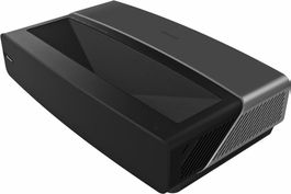 Hisense 88L5VG 4K Laser TV – Ultra Short Throw – 2150 Lumen