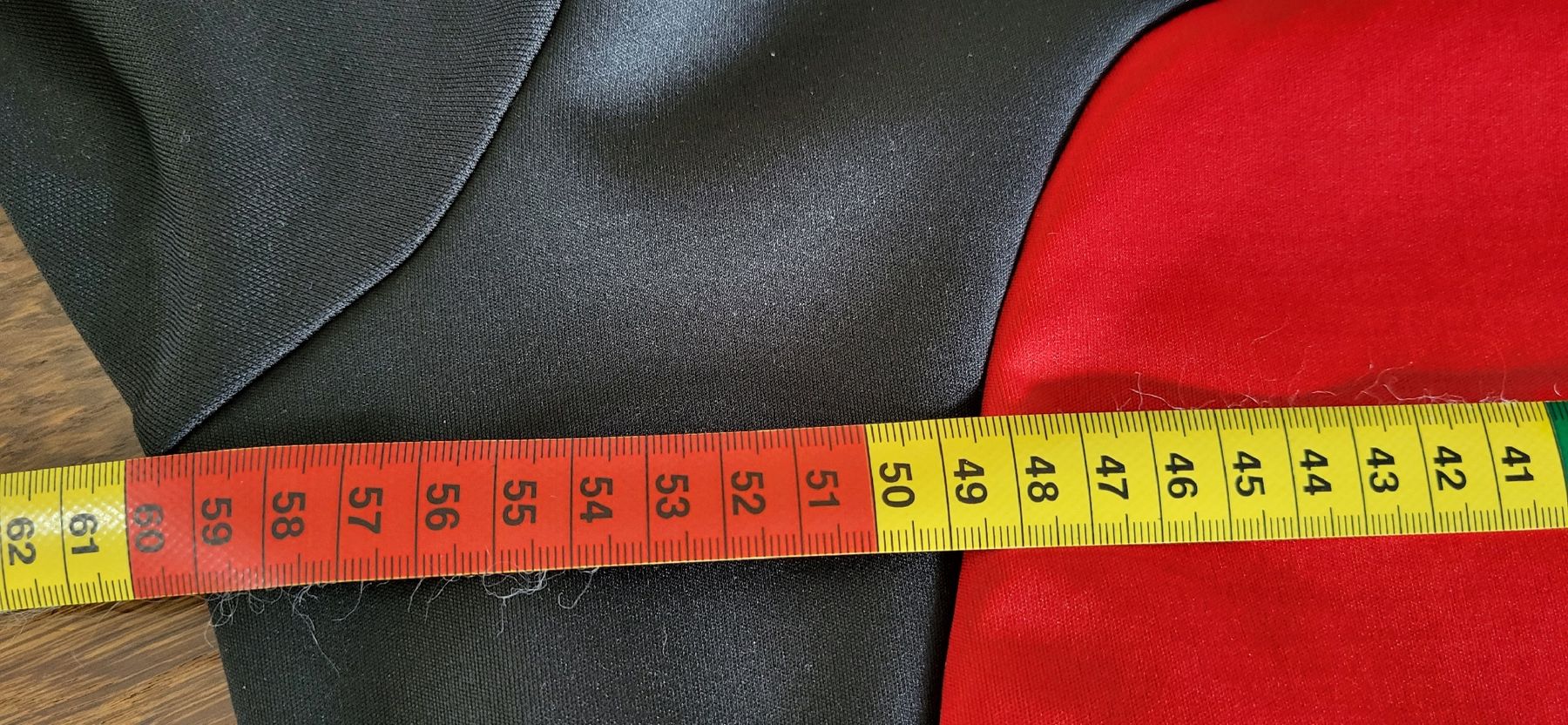 Giacche: Northwave Bikejacke Softshell xl/xxl – Usato da Unterseen venduto da rej_lnk9 2