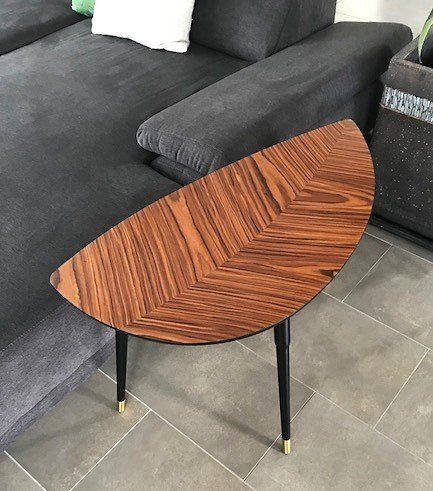 Ikea Tavoli: BeiSteLL TisChcheN – Usato da Winkel venduto da zeho 5