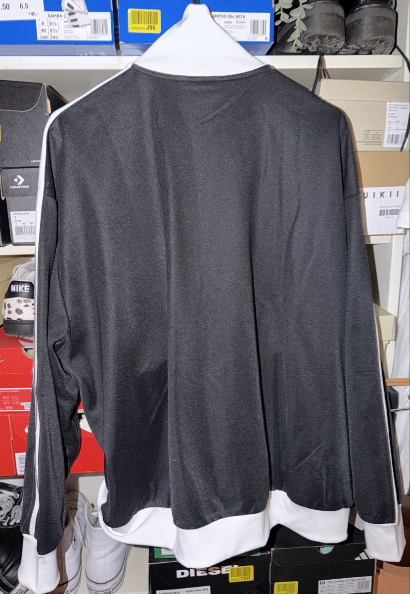 Adidas Vestes: Adidas Jacke, L/XL – Neuf (Voir description) à Gutenswil par jus_nr7h 4