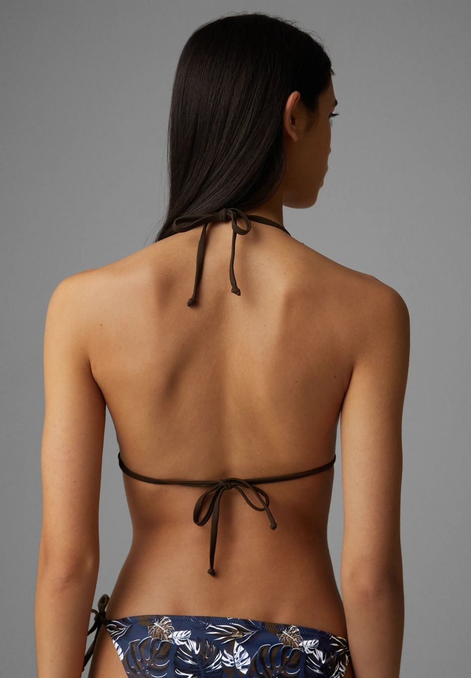 Bogner Costumi da bagno & Bikini: Orig. BOGNER Triangle Bikini Gr. 36-B Neu mit Etikett – Nuovo (secondo la descrizione) da Tuggen venduto da vivira 2