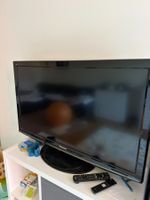 Panasonic Viera TV
