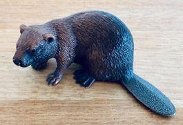 SCHLEICH - Biber 14693