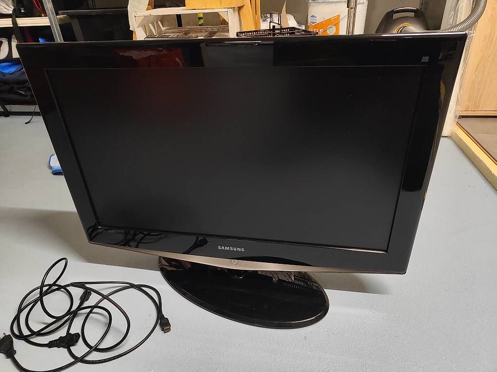 Televisori: Samsung TV  – Usato da Zetzwil venduto da cosmaschiwa1 4
