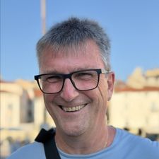Profile image of Daniel1965