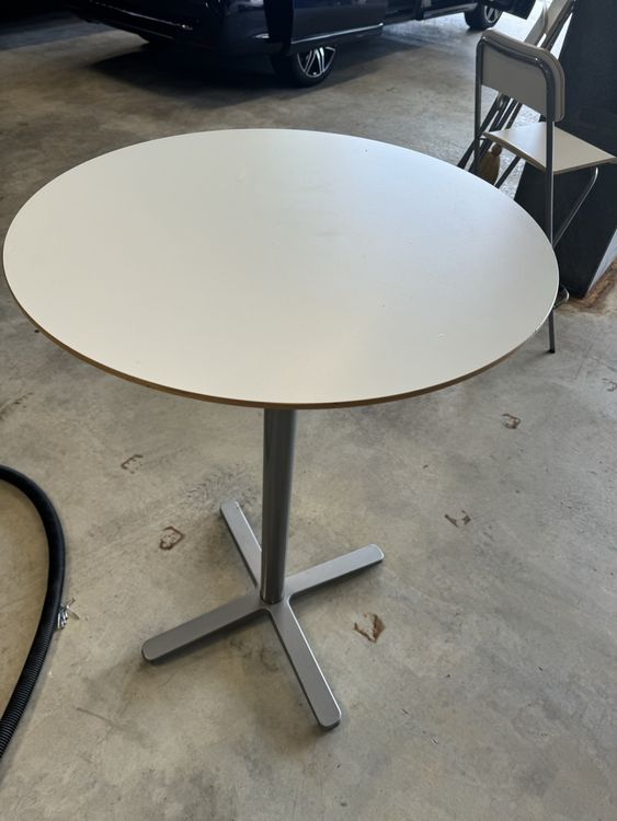 Bar tisch holz | Kaufen auf Ricardo