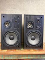 Lautsprecher Pioneer S-X430 3-Weg Vintage