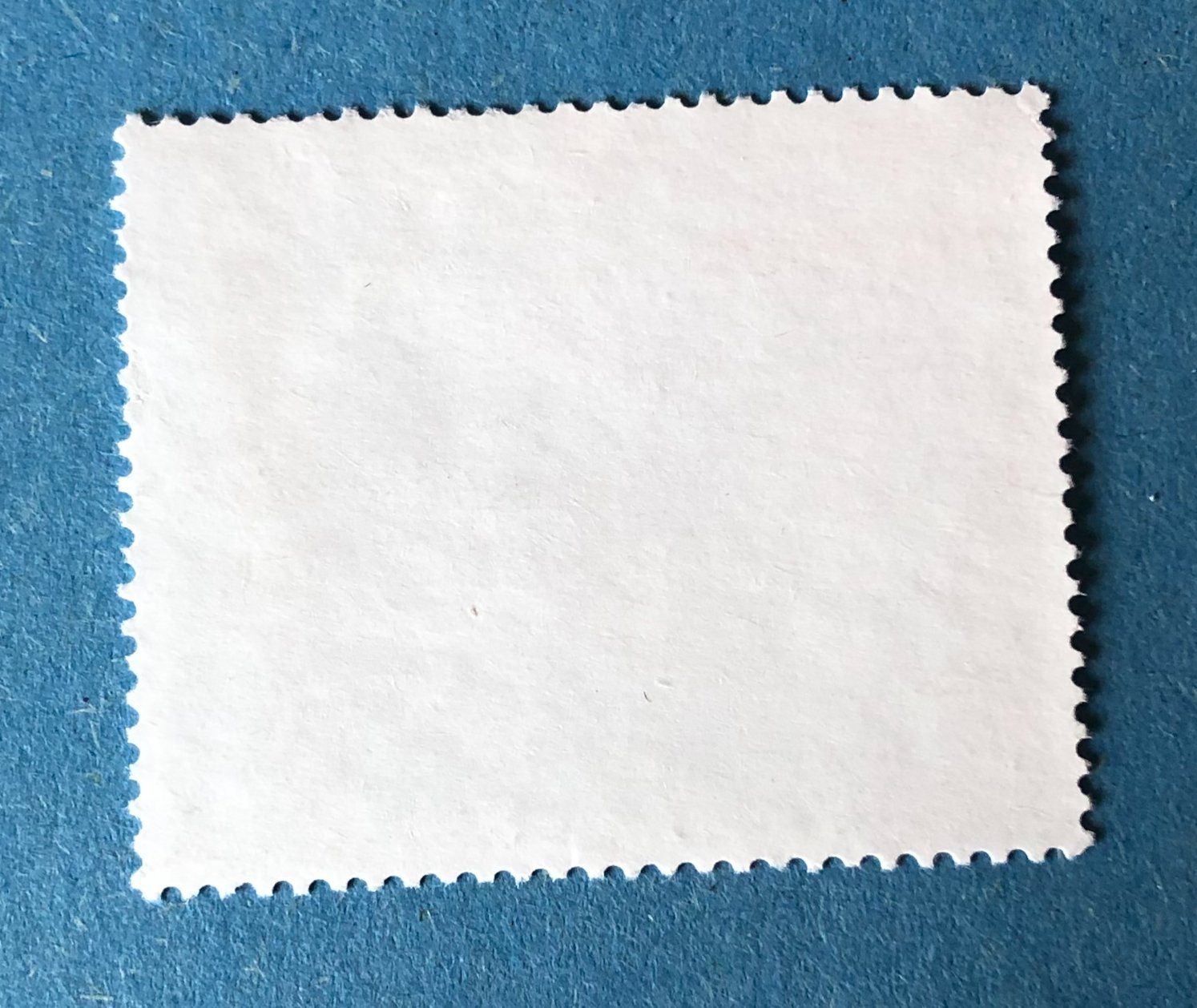 Tous les timbres: Nr. 1266  Eishockey GESTEMPELT 2008    – D'occasion à Aarau par Billa007 1