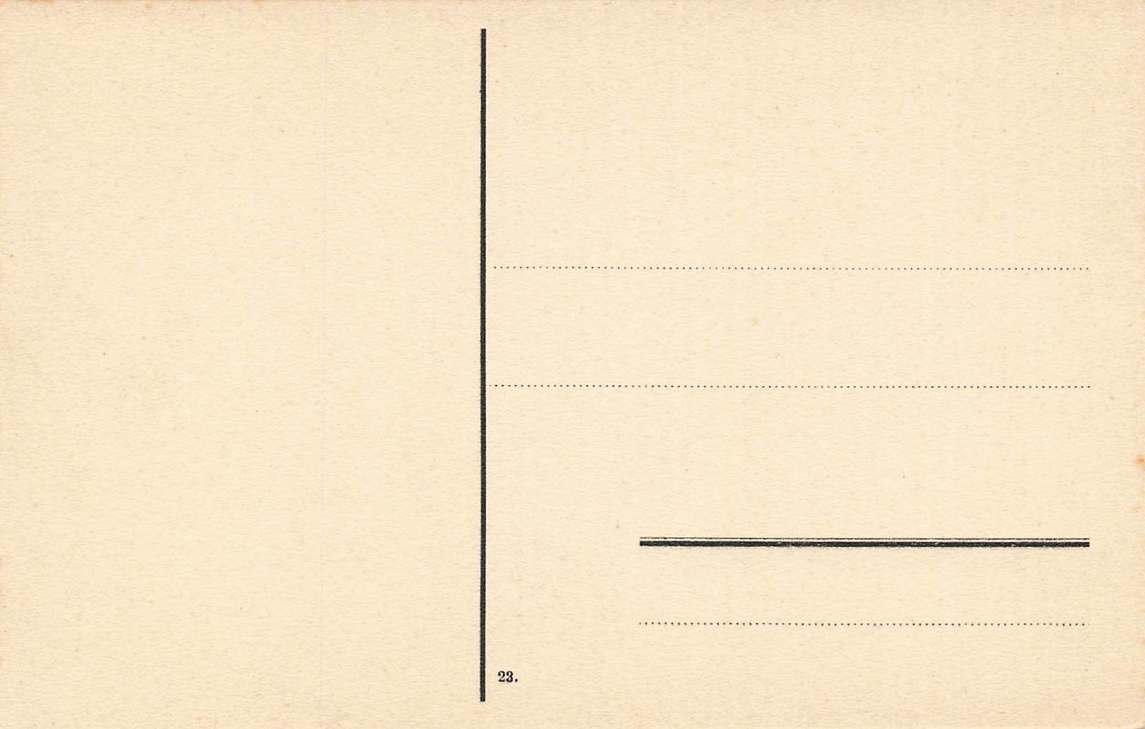 Cartes postales: Basel – D'occasion à Biasca par Blenio71 1