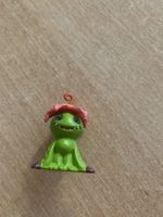 Digimon-Figur Palmon