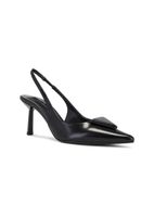 Tony Bianco Slingback Pumps