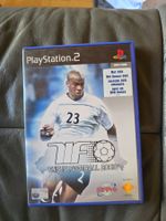 Playstation 2 - This is Football 2003- guter Zustand!