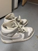 Nike Air Jordan 39