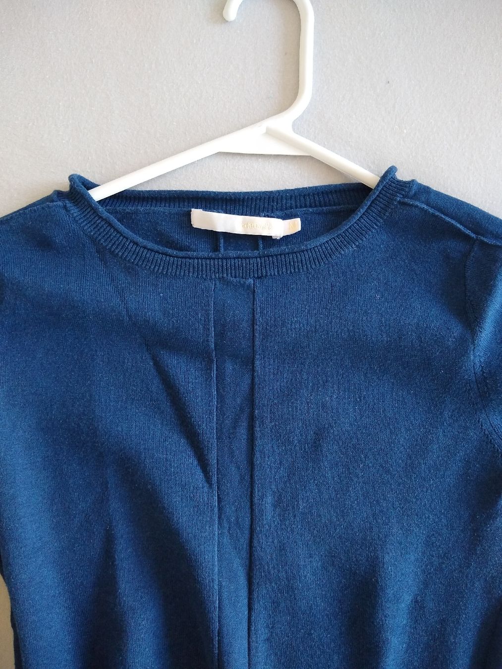 Vestiti: Stretchy blue dress XS – Usato da Dübendorf venduto da LoRi-2026 2