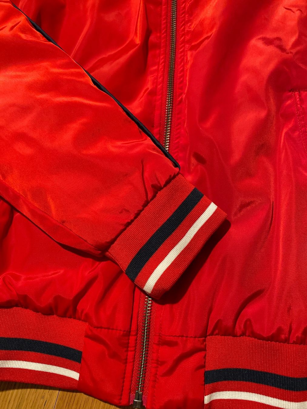 Levi's Jacken & Mäntel: Levis Jacke gr. 16 – Neu (gemäss Beschreibung) aus Wald ZH von Gosia_N 3