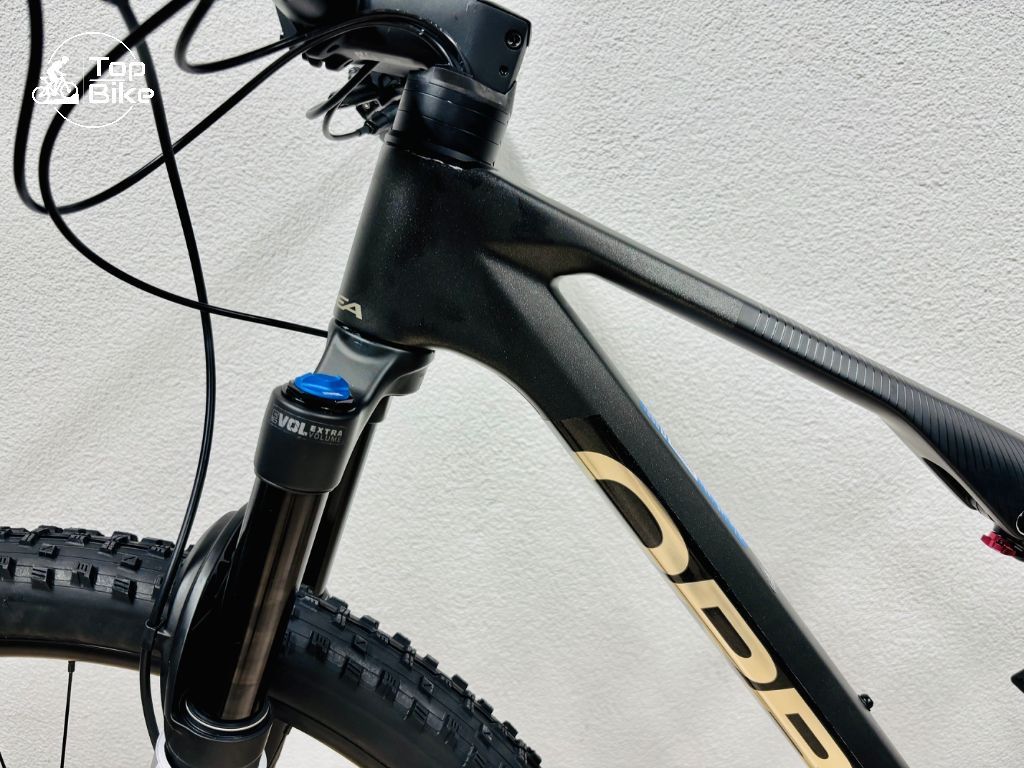 Orbea Biciclette: NEW Orbea Oiz M20 M – Nuovo (secondo la descrizione) da Stallikon venduto da TopBikeCH 8