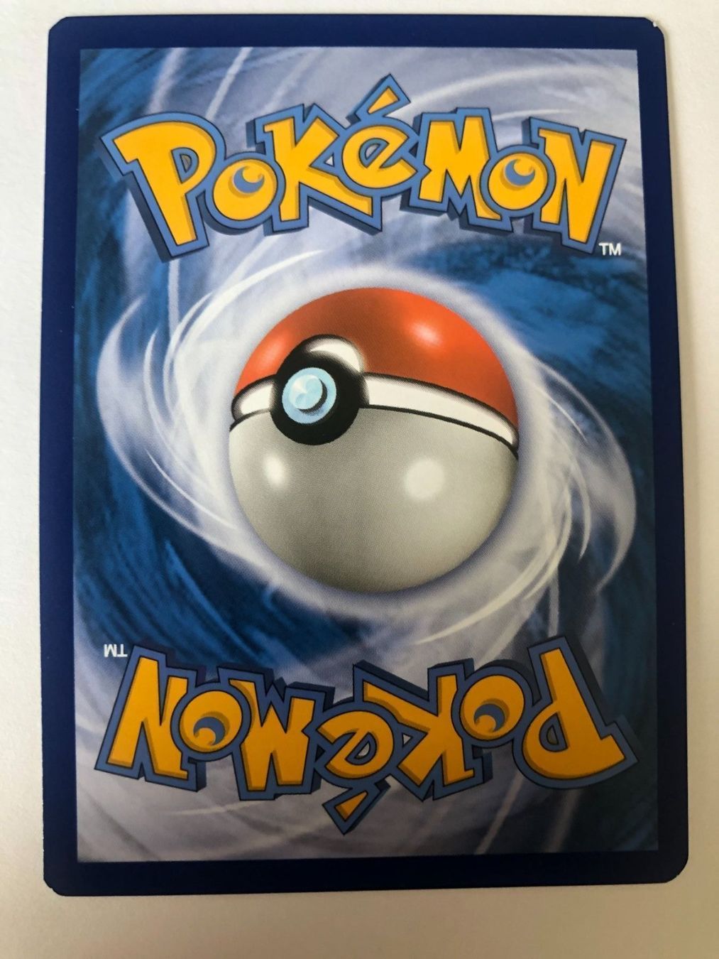 Pokémon Carte collezionabili: Fasasnob - Reverse Holo - Pokemon TCG – Nuovo (secondo la descrizione) da Nussbaumen AG venduto da Pika-Shop 1