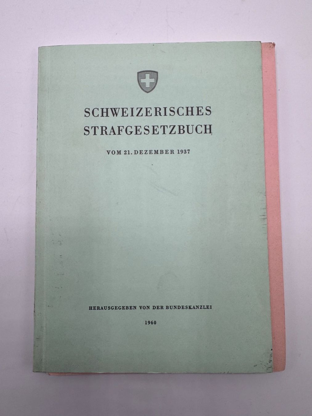 Bücher: Schweizer Armee Bücher Konvolut – Gebraucht aus Sachseln von BONATI01 2
