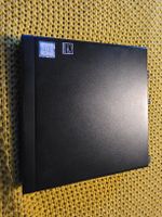 HP ProDesk 600 G2 Mini - i5-6500T, 16GB RAM, NVME 512GB SSD