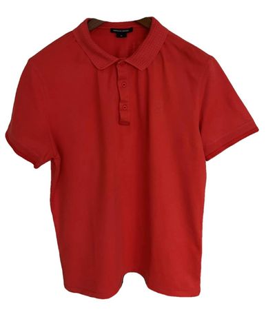 Porsche Design Polo Shirt