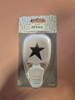 Artoz Stern Stanze Invers