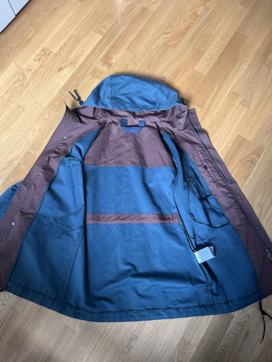 Peuterey Mäntel: Peuterey Übergangsjacke – Gebraucht aus Walchwil von Julia_Ke 5