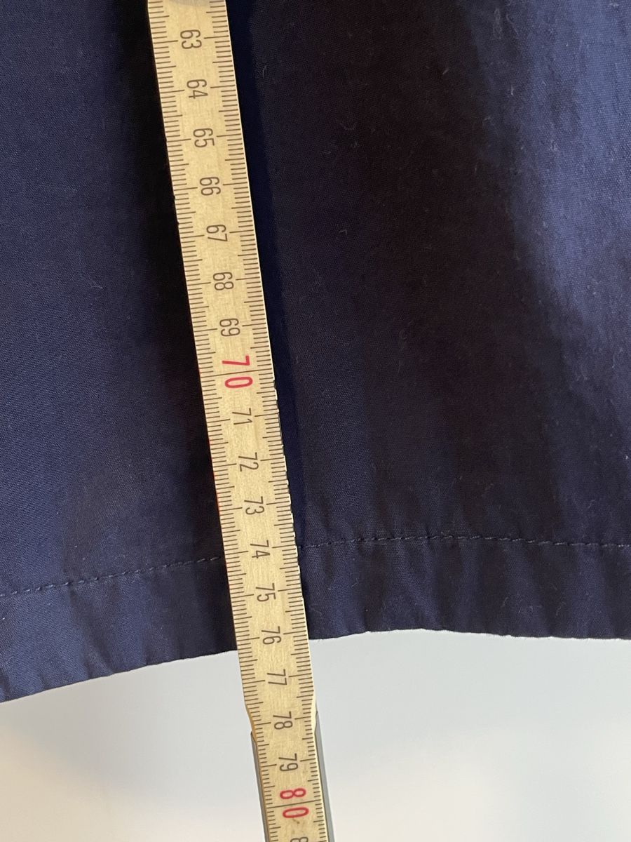 G-Star Giacche: RAW G-Star Jacke L – Usato da Dübendorf venduto da olh_rs5r 3