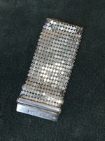 Bracelet pixel Paco Rabanne 💎