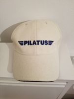 Casquette PILATUS